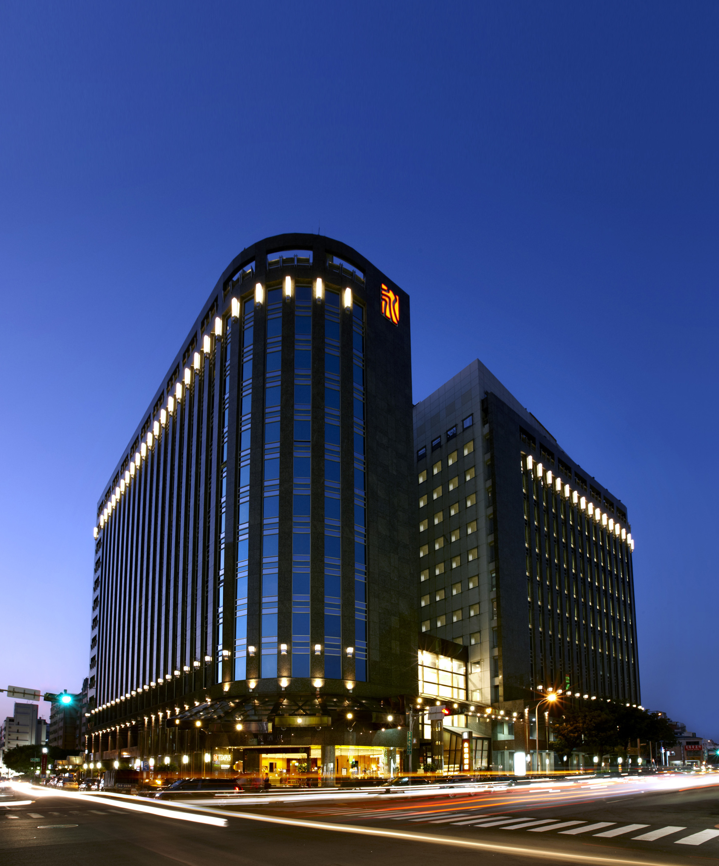 永豐棧酒店-1