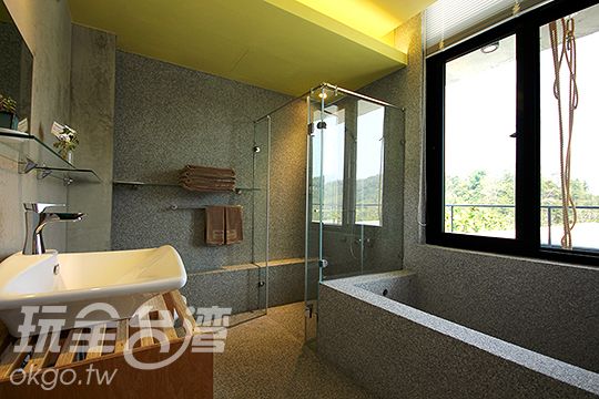 玩．房子 one house-28