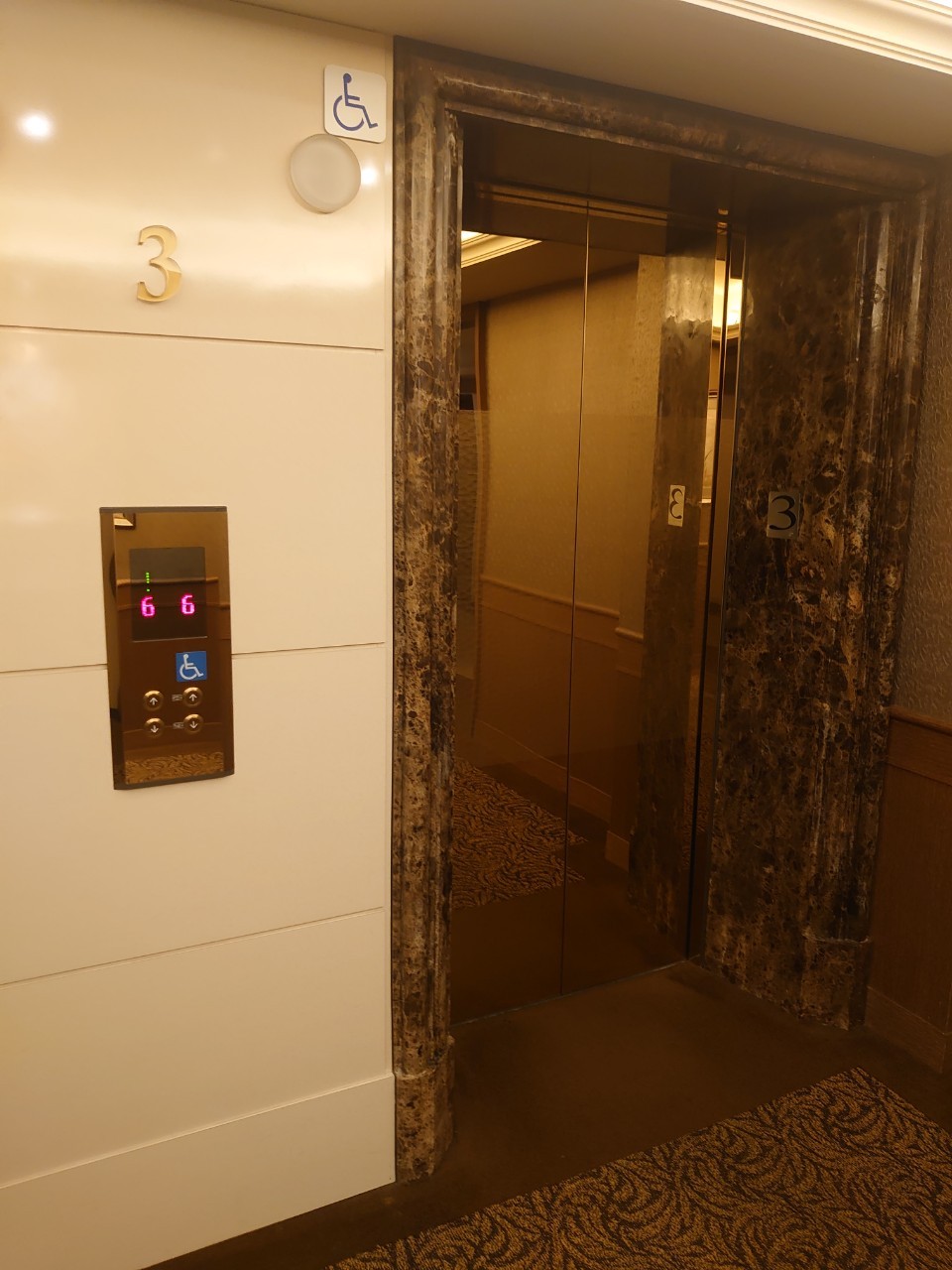 無障礙設施及友善環境-3