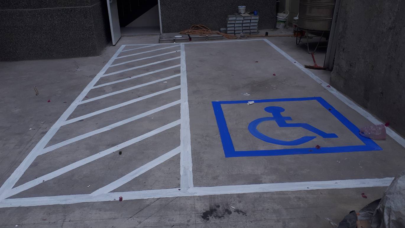 無障礙設施及友善環境-3