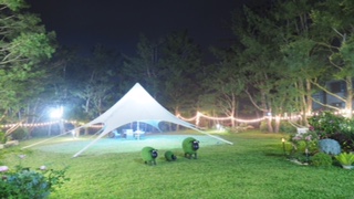 石岡森林54