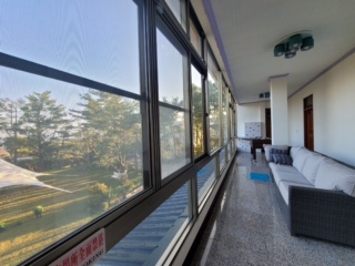 石岡森林63