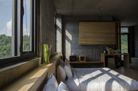 玩．房子 one house-30