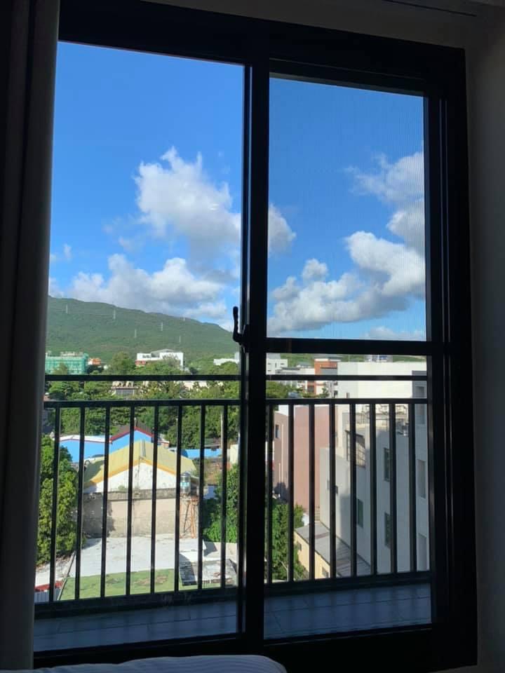 黑牛角旅店-10