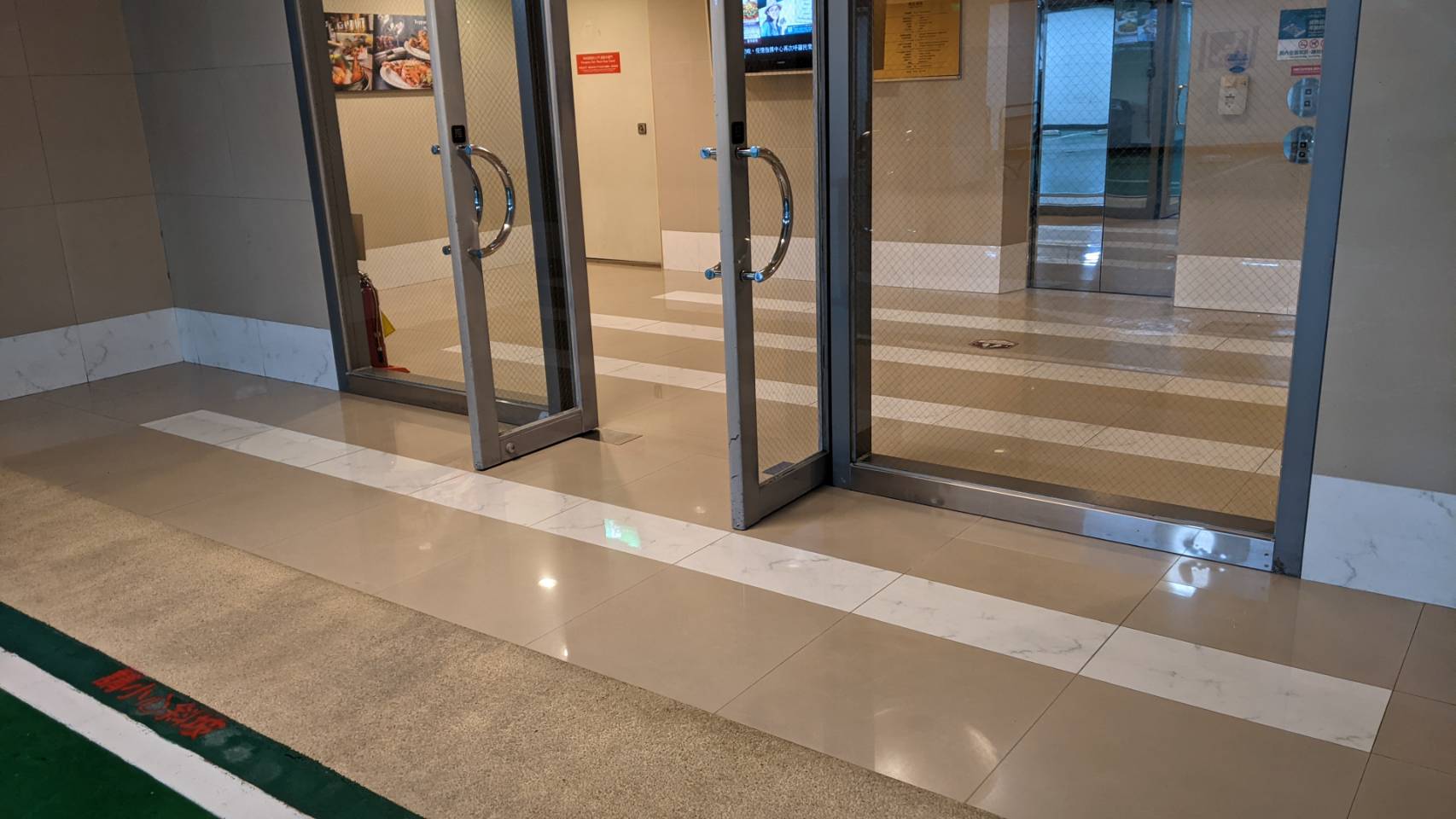 無障礙設施及友善環境-5