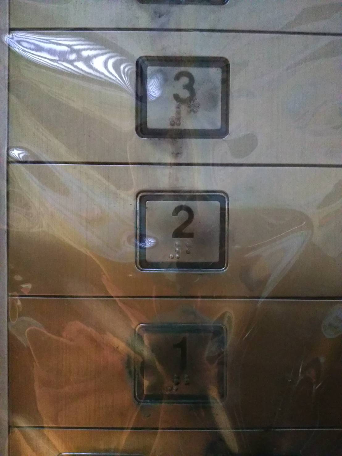 無障礙設施及友善環境-2