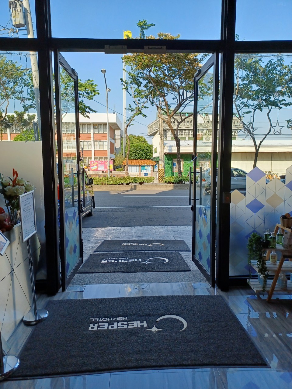 無障礙設施及友善環境-9