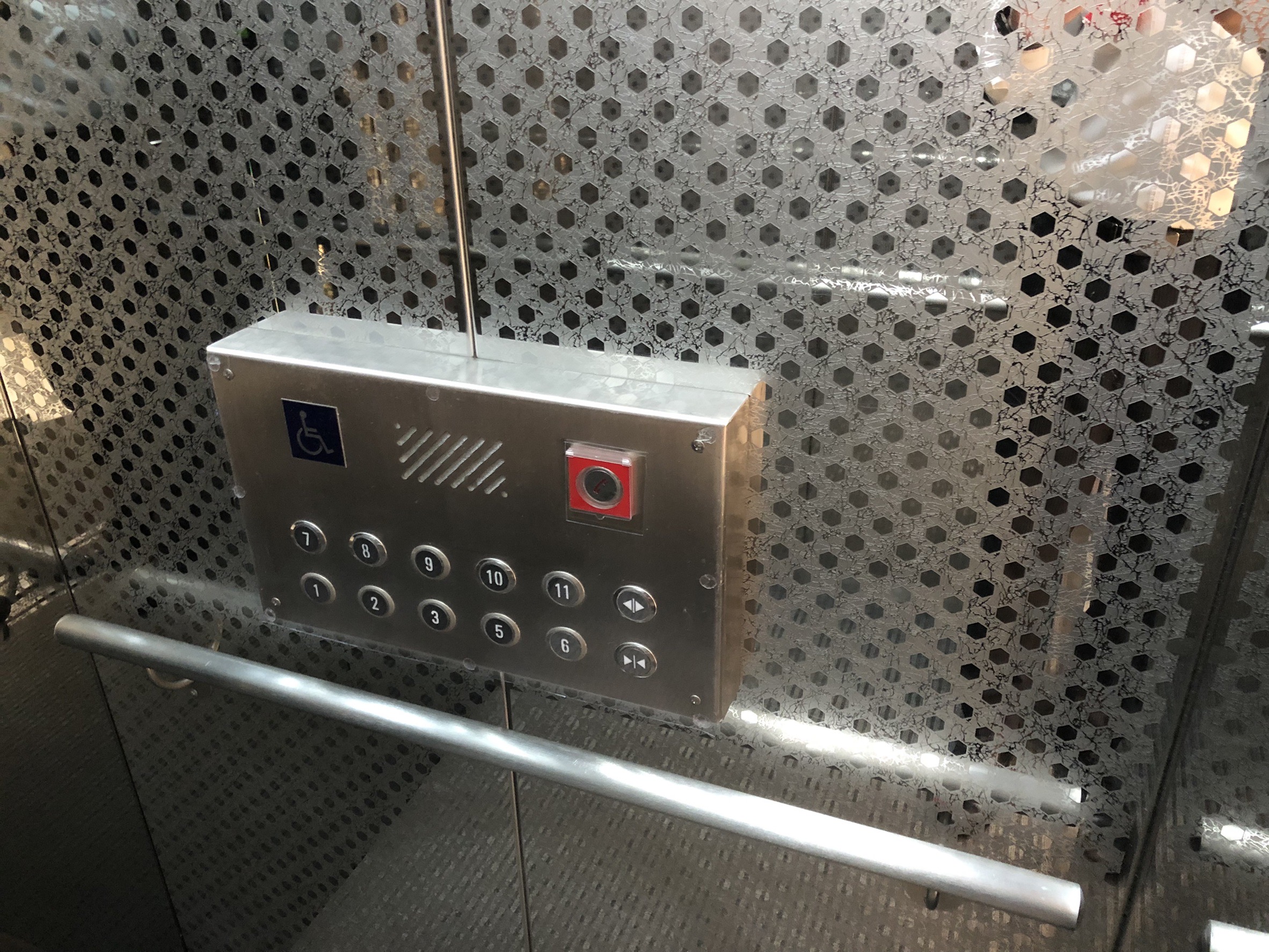 無障礙設施及友善環境-4
