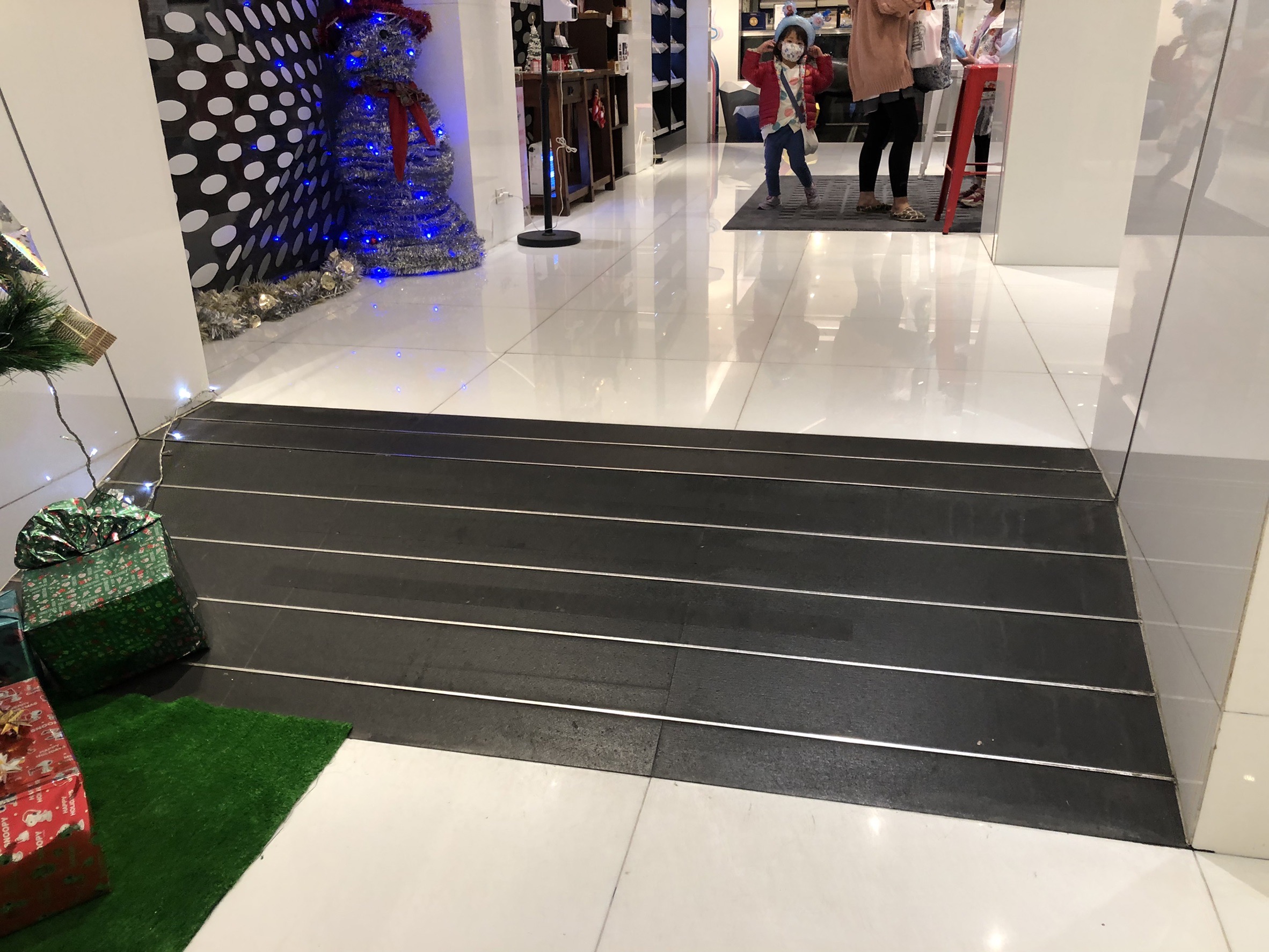 無障礙設施及友善環境-5