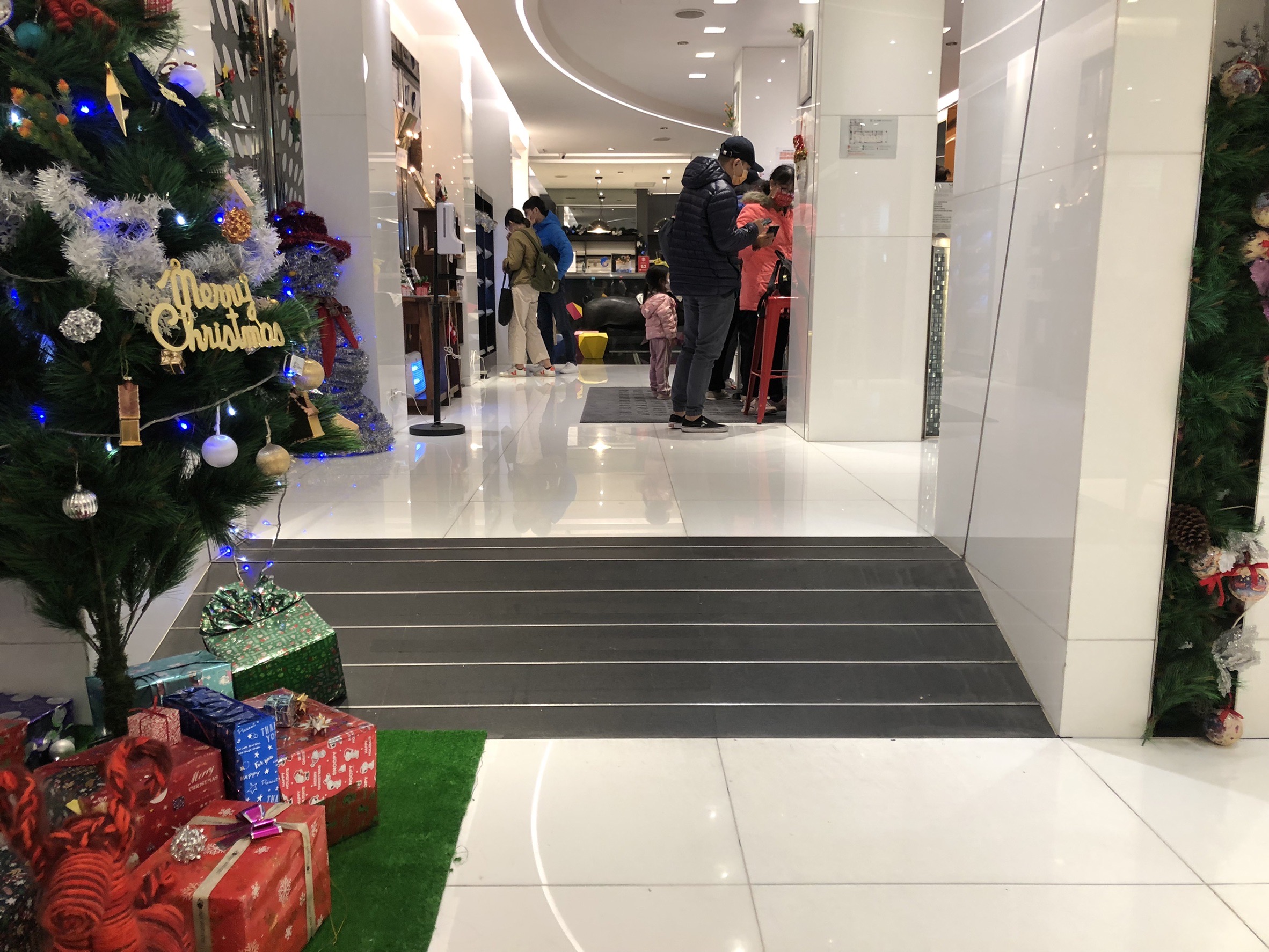 無障礙設施及友善環境-6