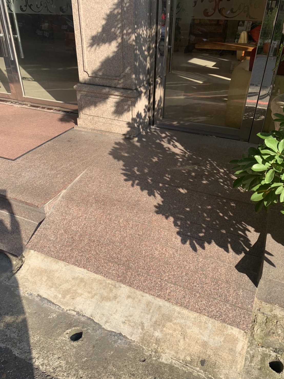 無障礙客房‧設施及友善環境-3
