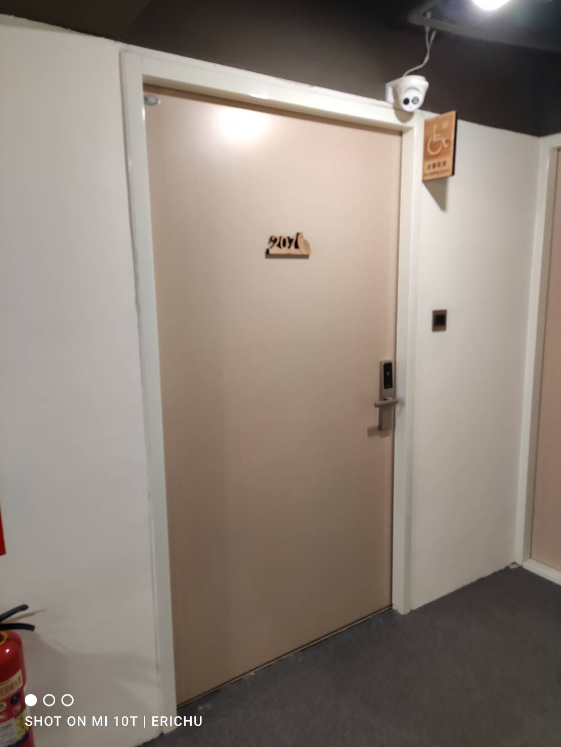無障礙設施及友善環境-3
