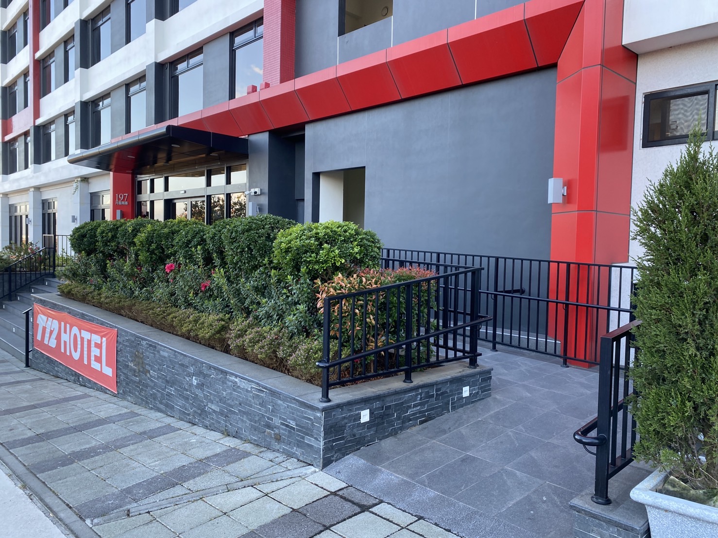 無障礙設施及友善環境-6