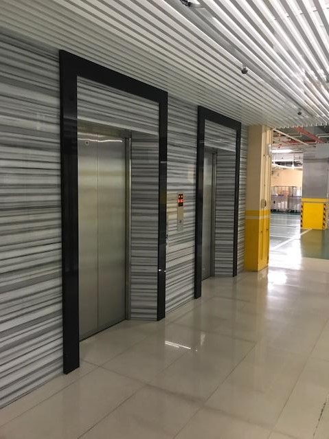 無障礙客房‧設施及友善環境-7