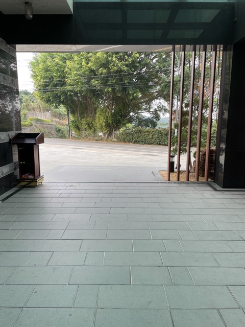 無障礙客房‧設施及友善環境-9