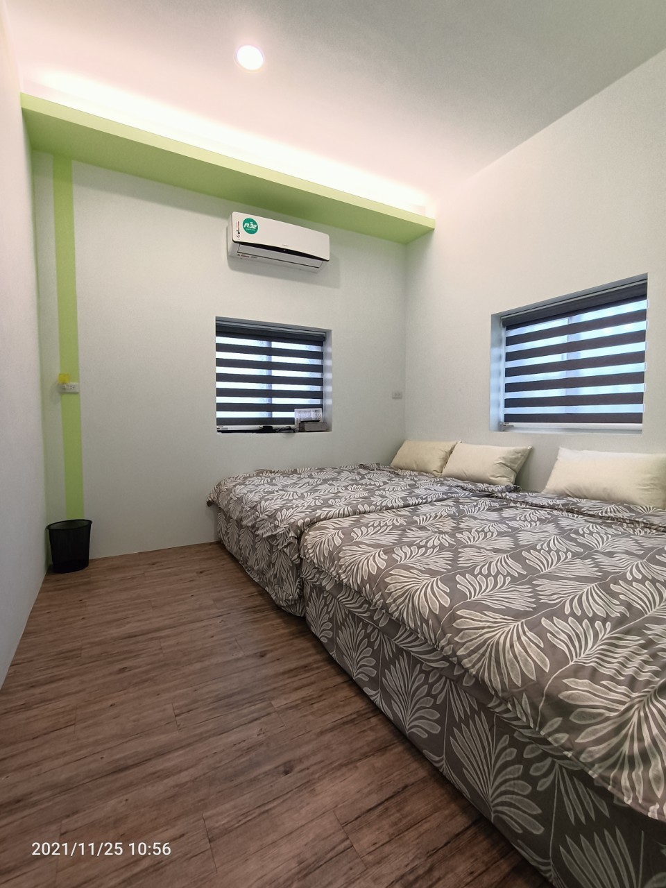 維多麗亞民宿-3