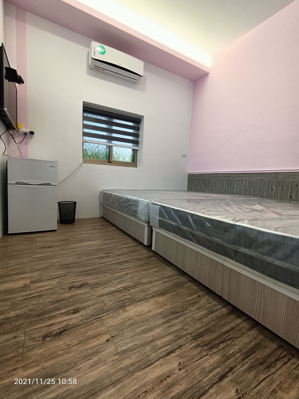 維多麗亞民宿-4