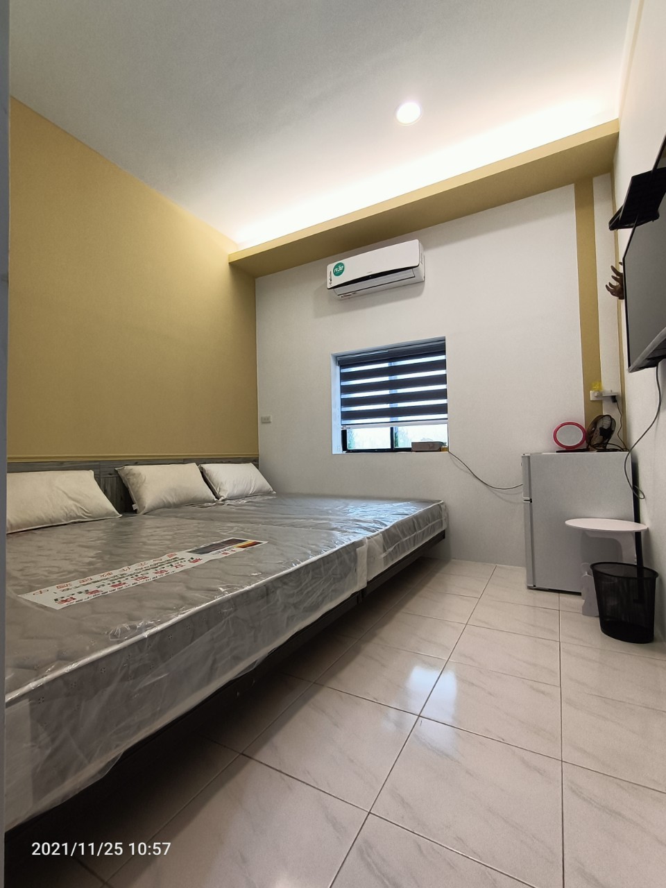 維多麗亞民宿-5