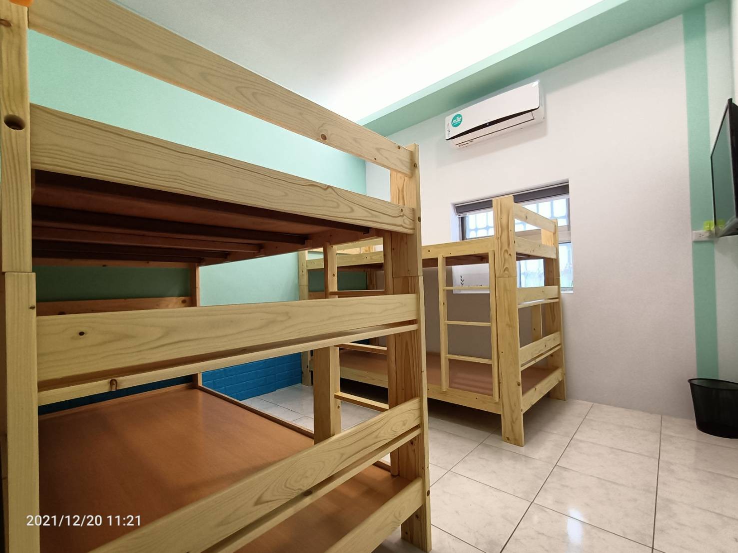 維多麗亞民宿-6