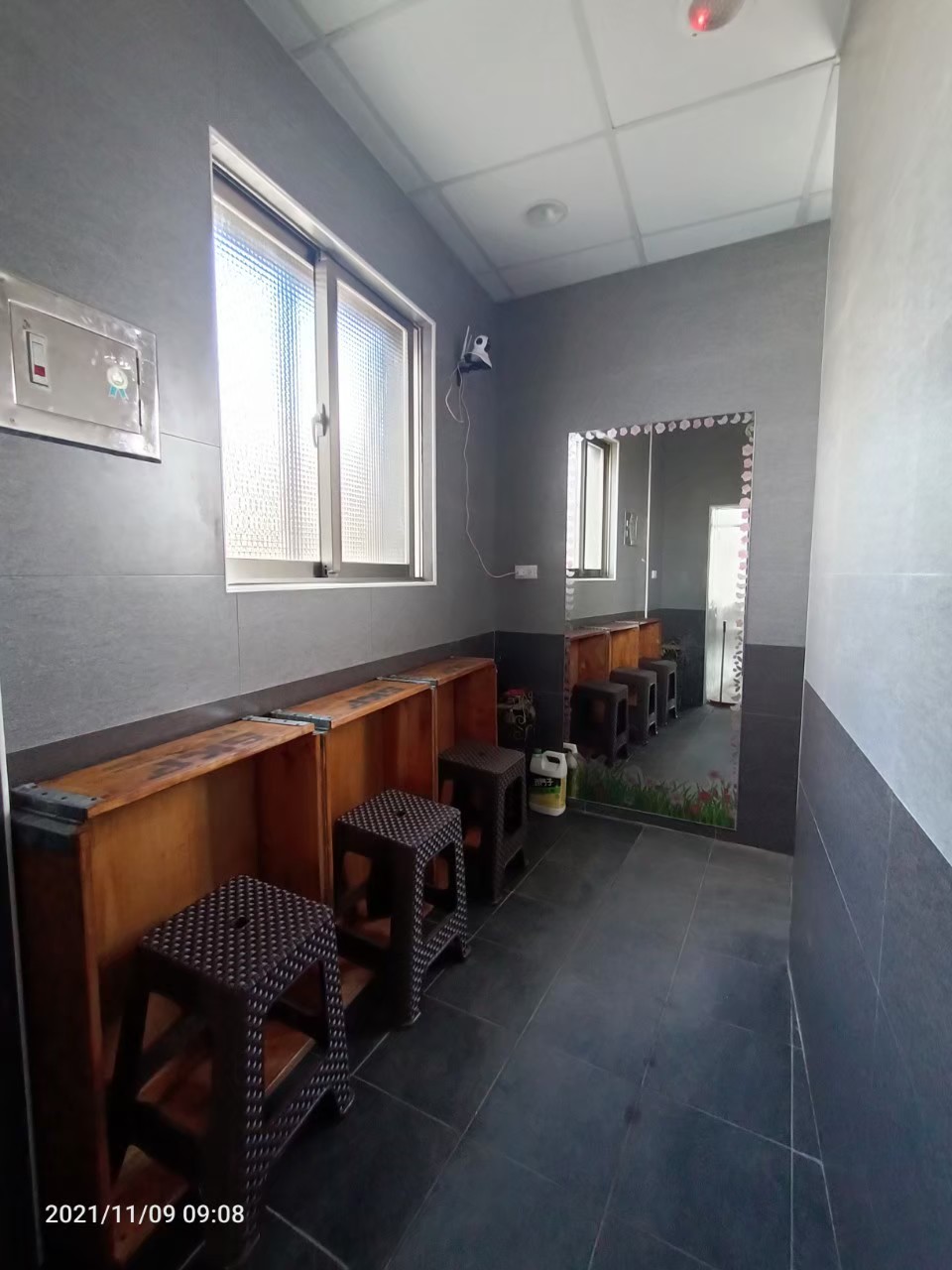 維多麗亞民宿-7