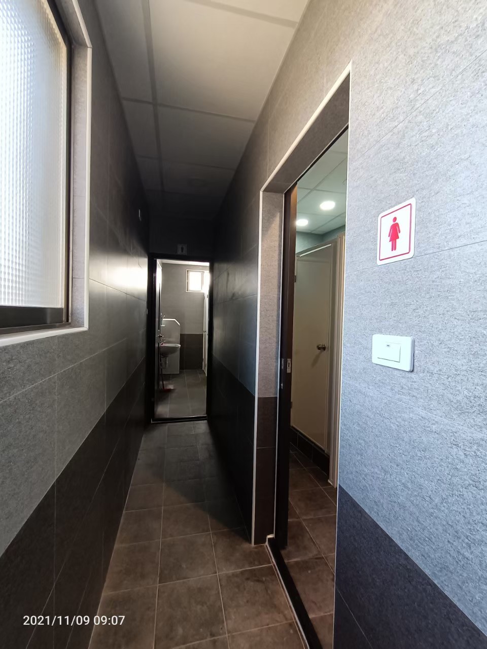 維多麗亞民宿-8