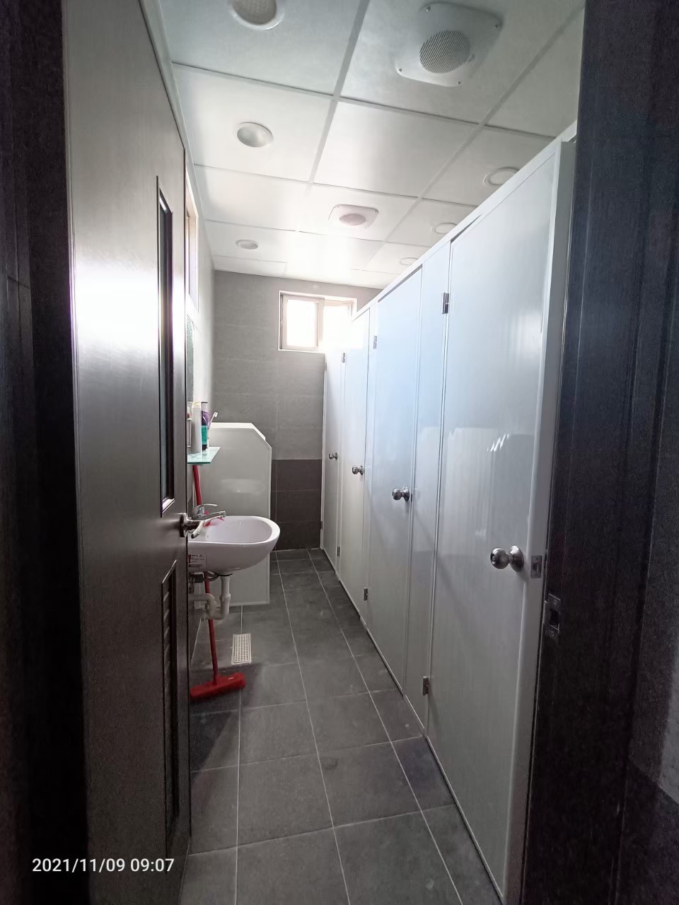 維多麗亞民宿-9