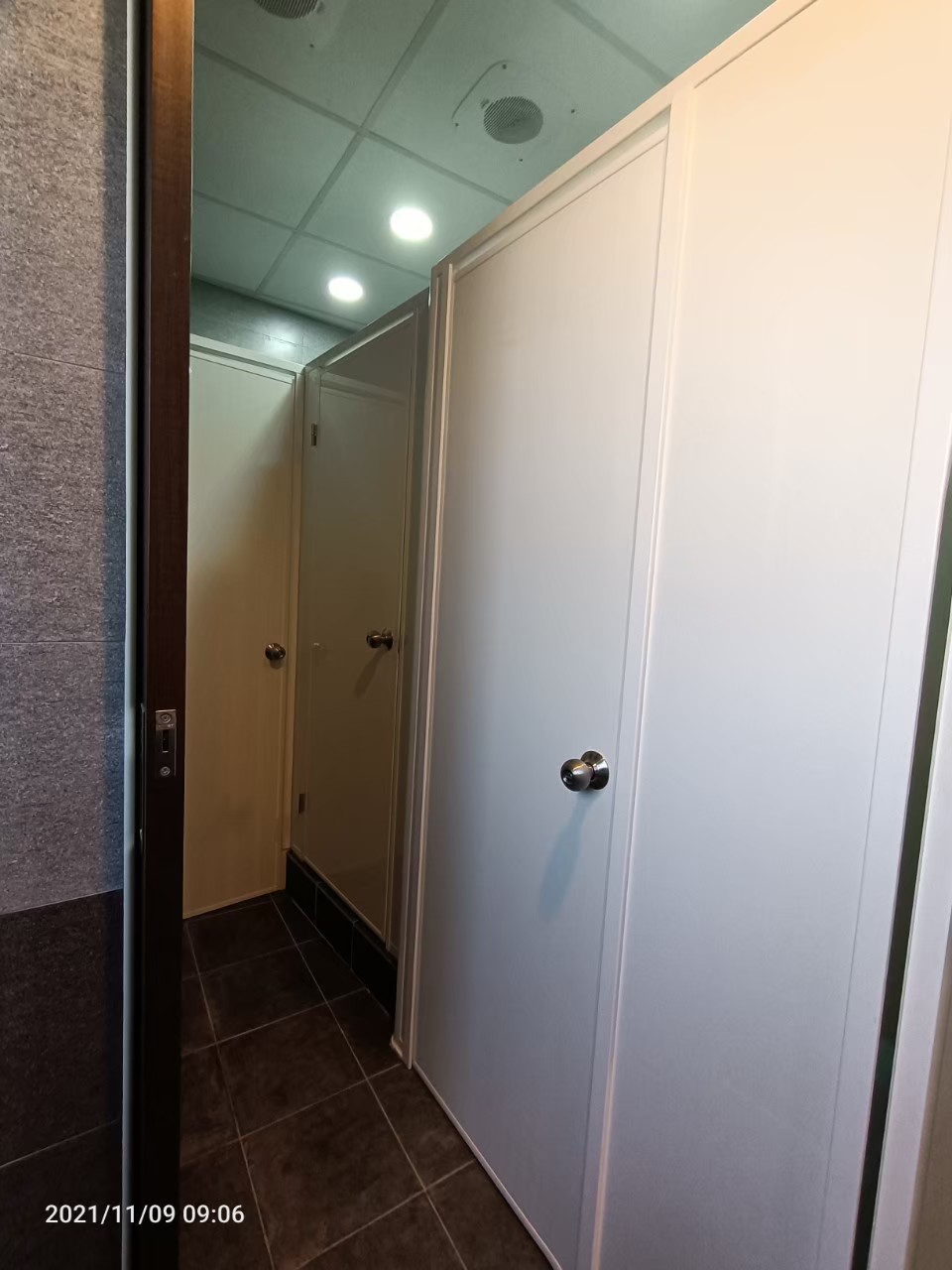 維多麗亞民宿-10