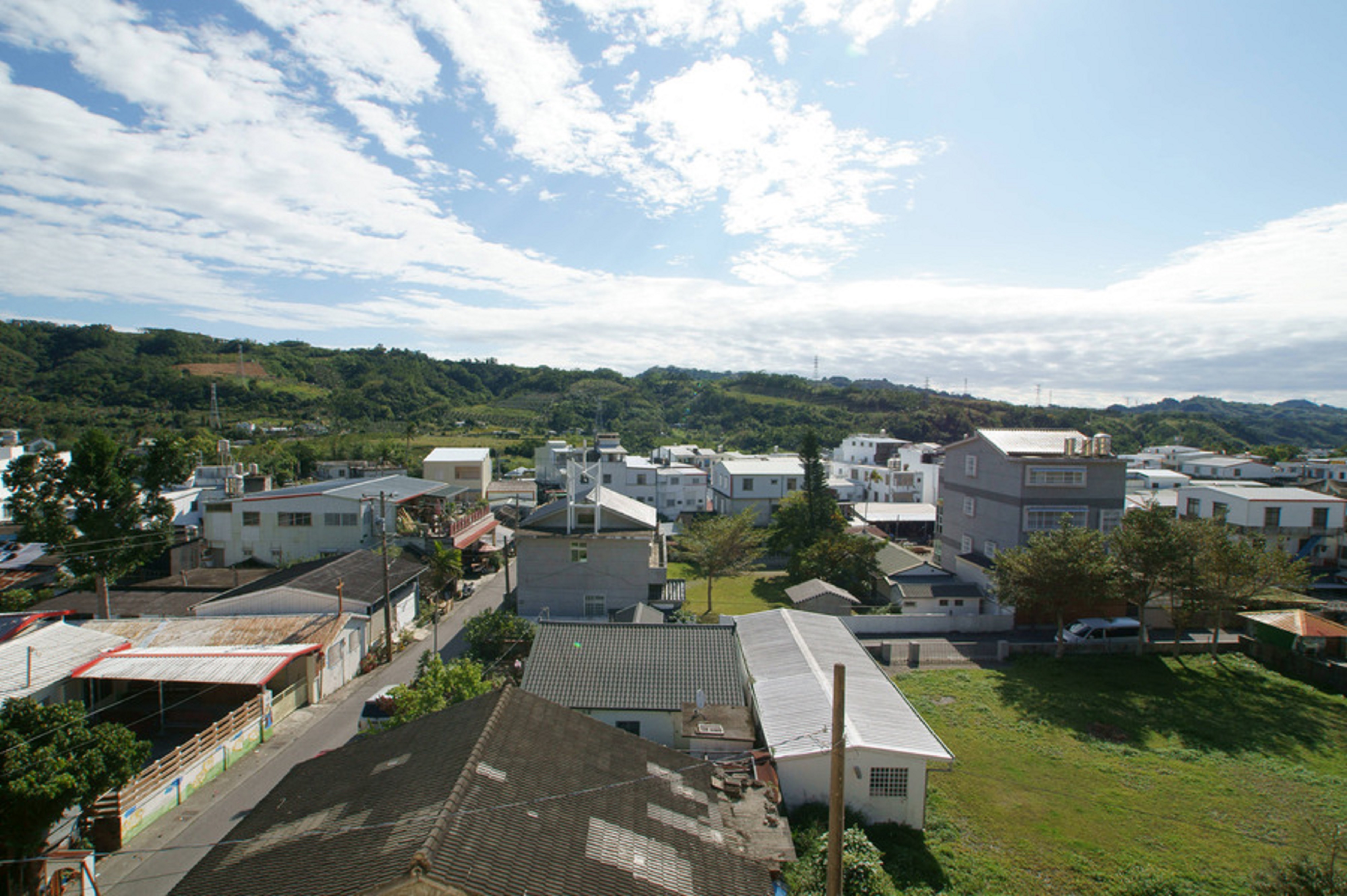 福鹿民宿-22