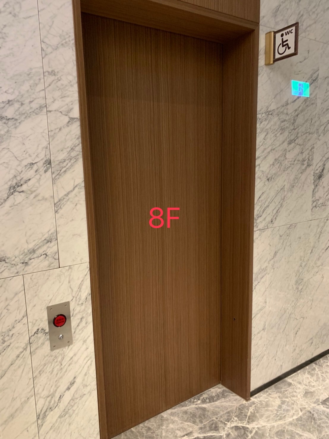 無障礙設施及友善環境-1