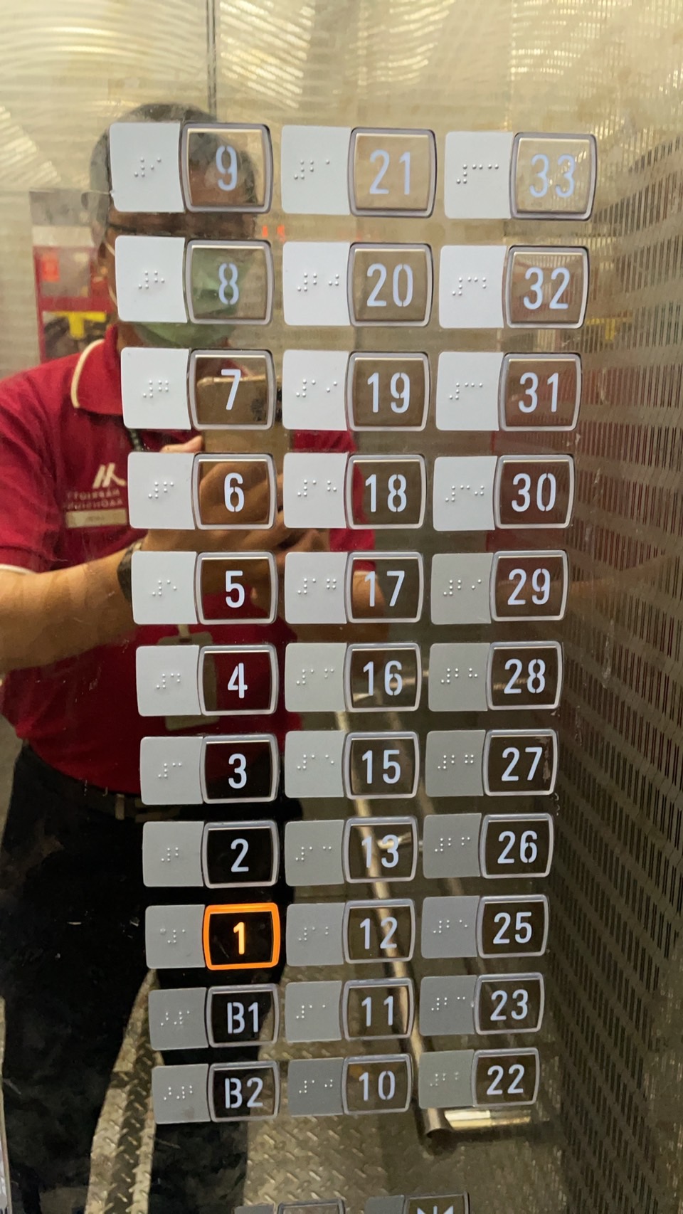 無障礙設施及友善環境-3
