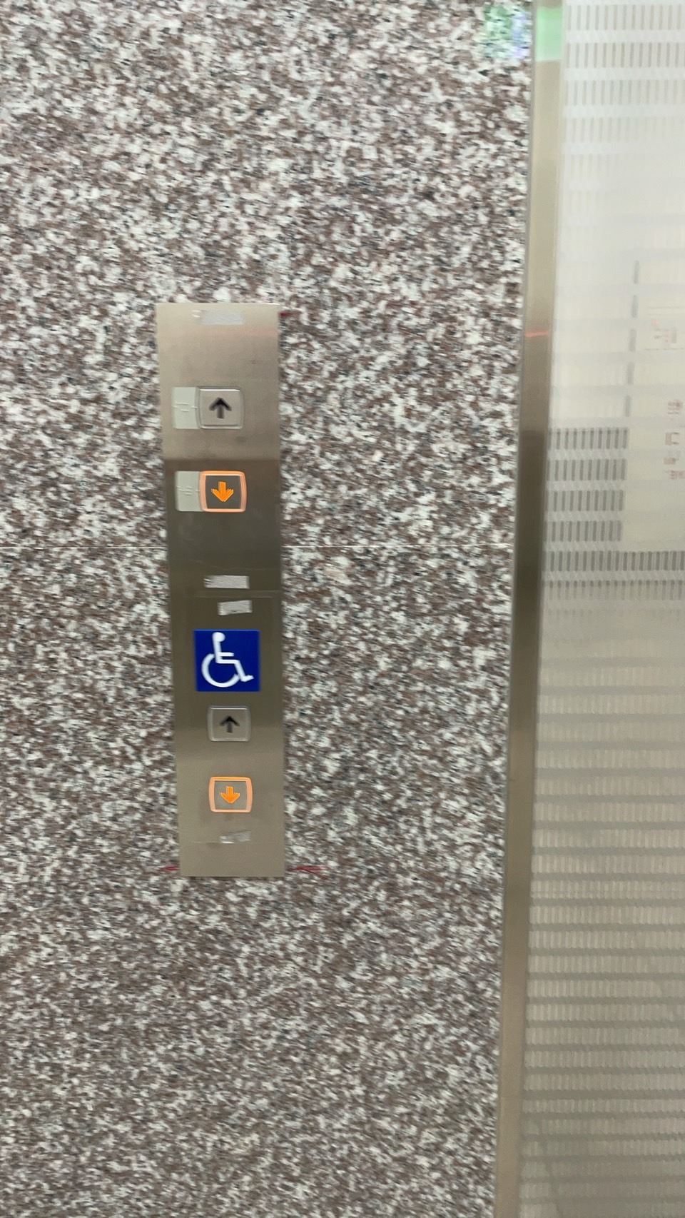 無障礙設施及友善環境-4