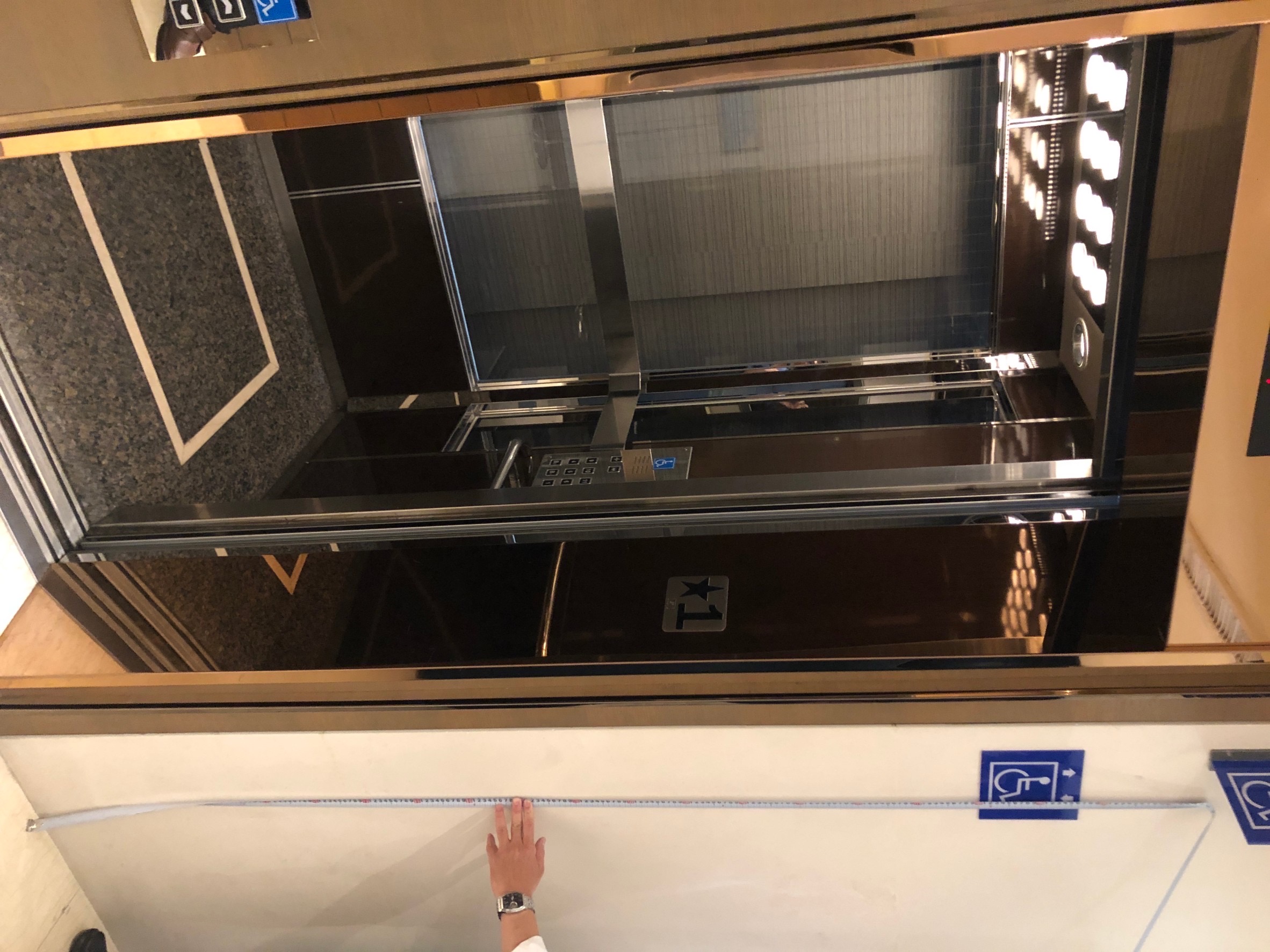 無障礙設施及友善環境-3