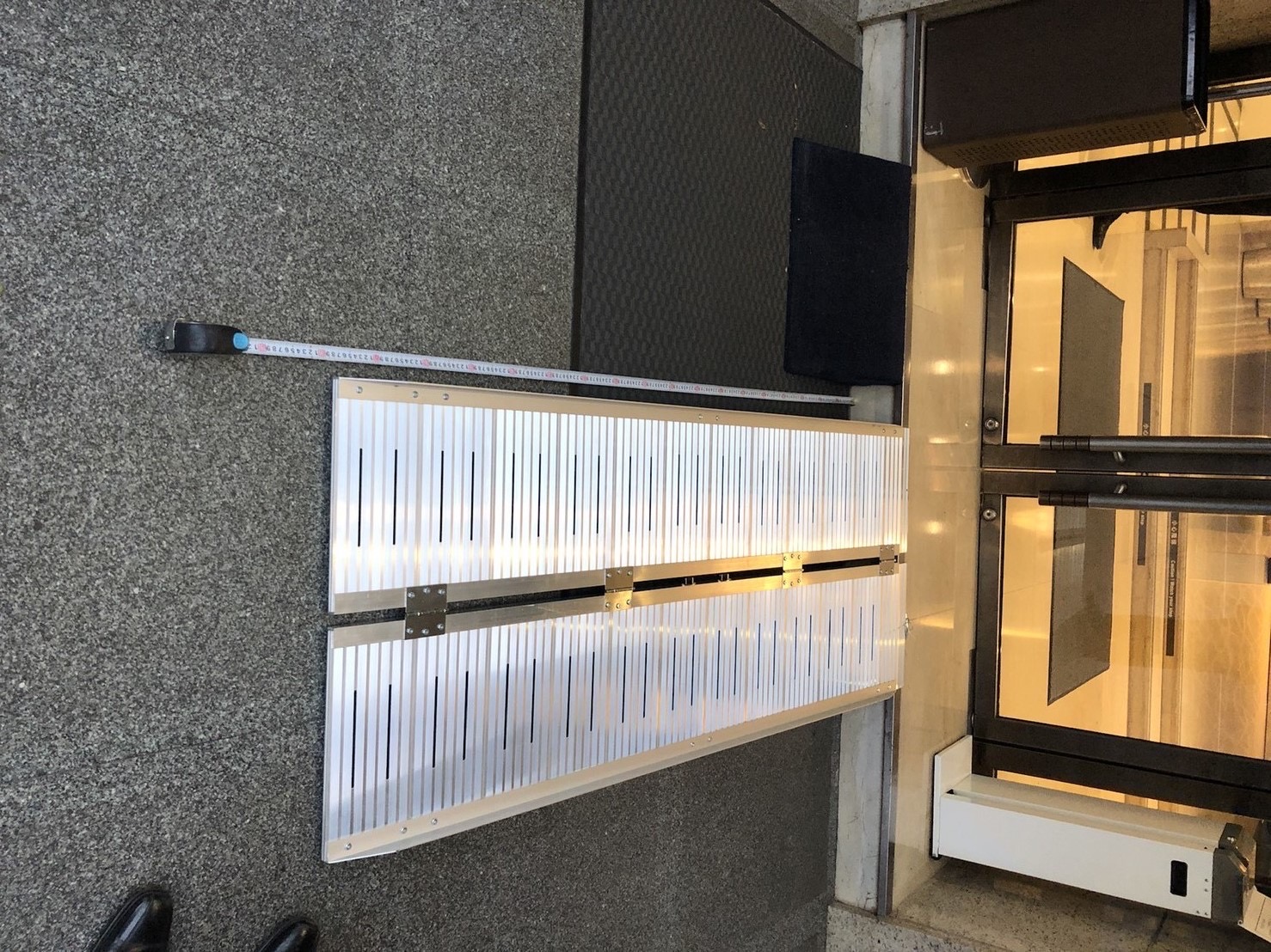 無障礙設施及友善環境-5