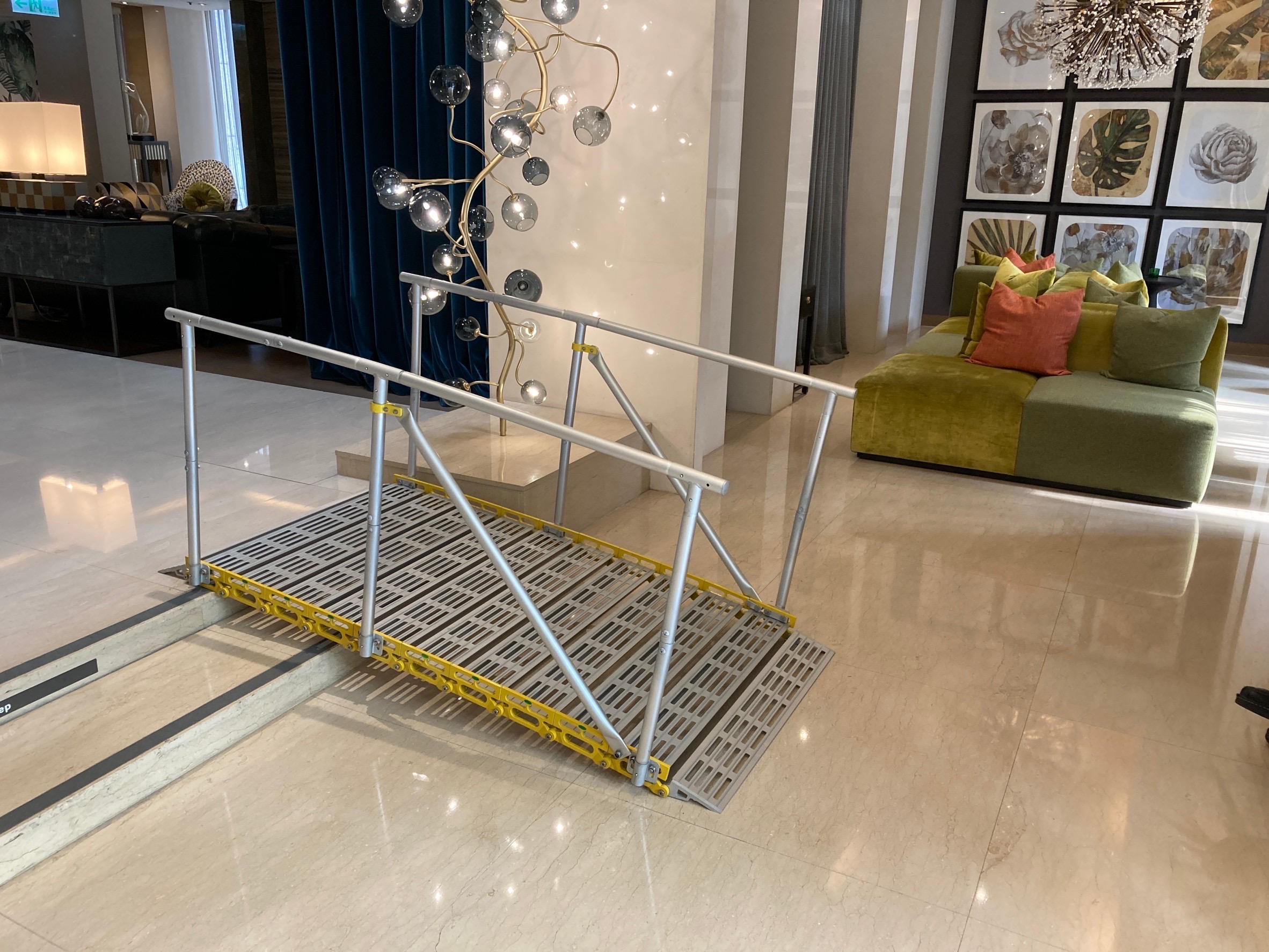 無障礙設施及友善環境-6