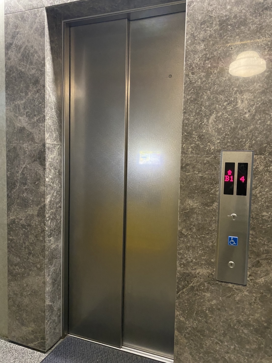無障礙設施及友善環境-7