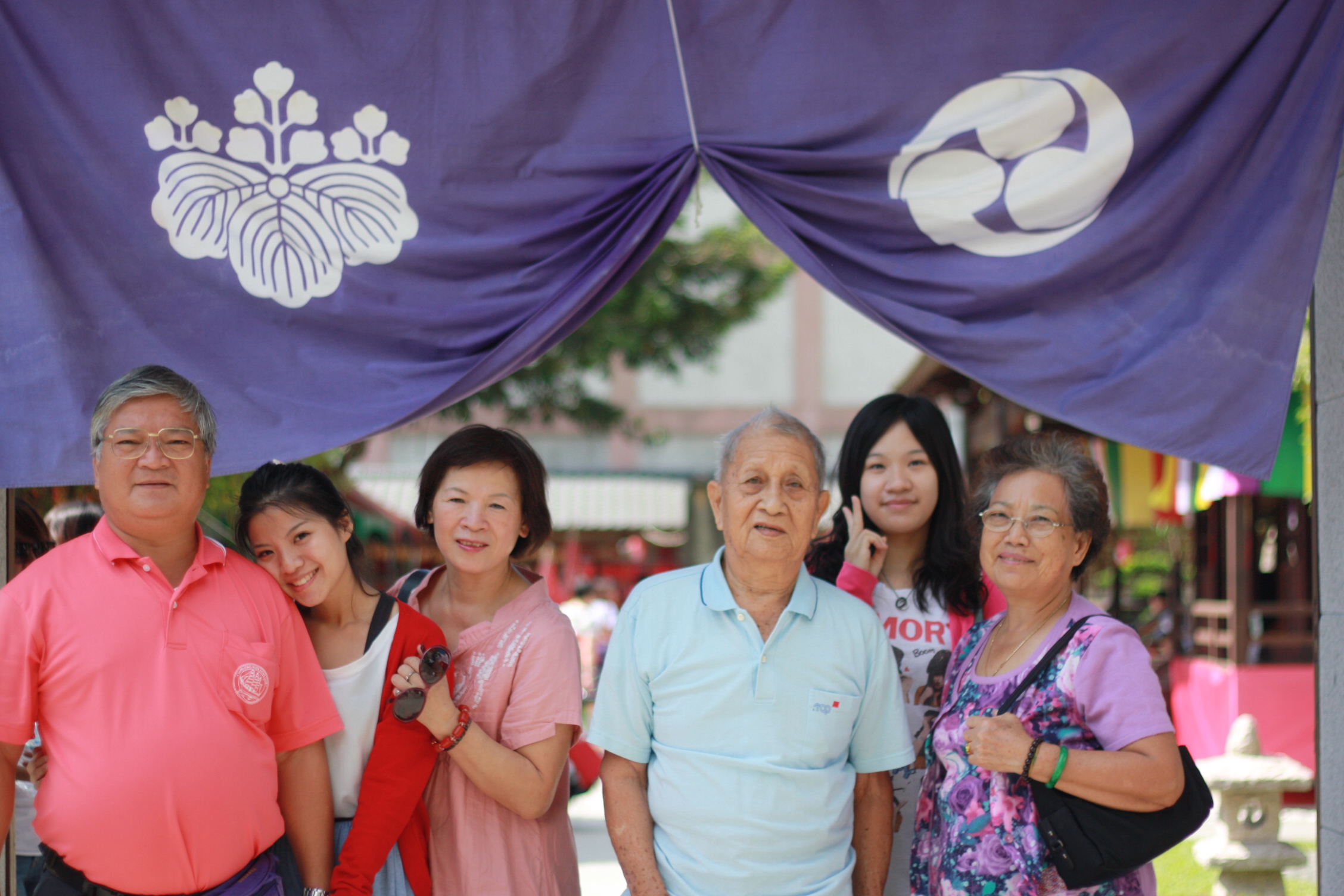 大寶的民宿-7