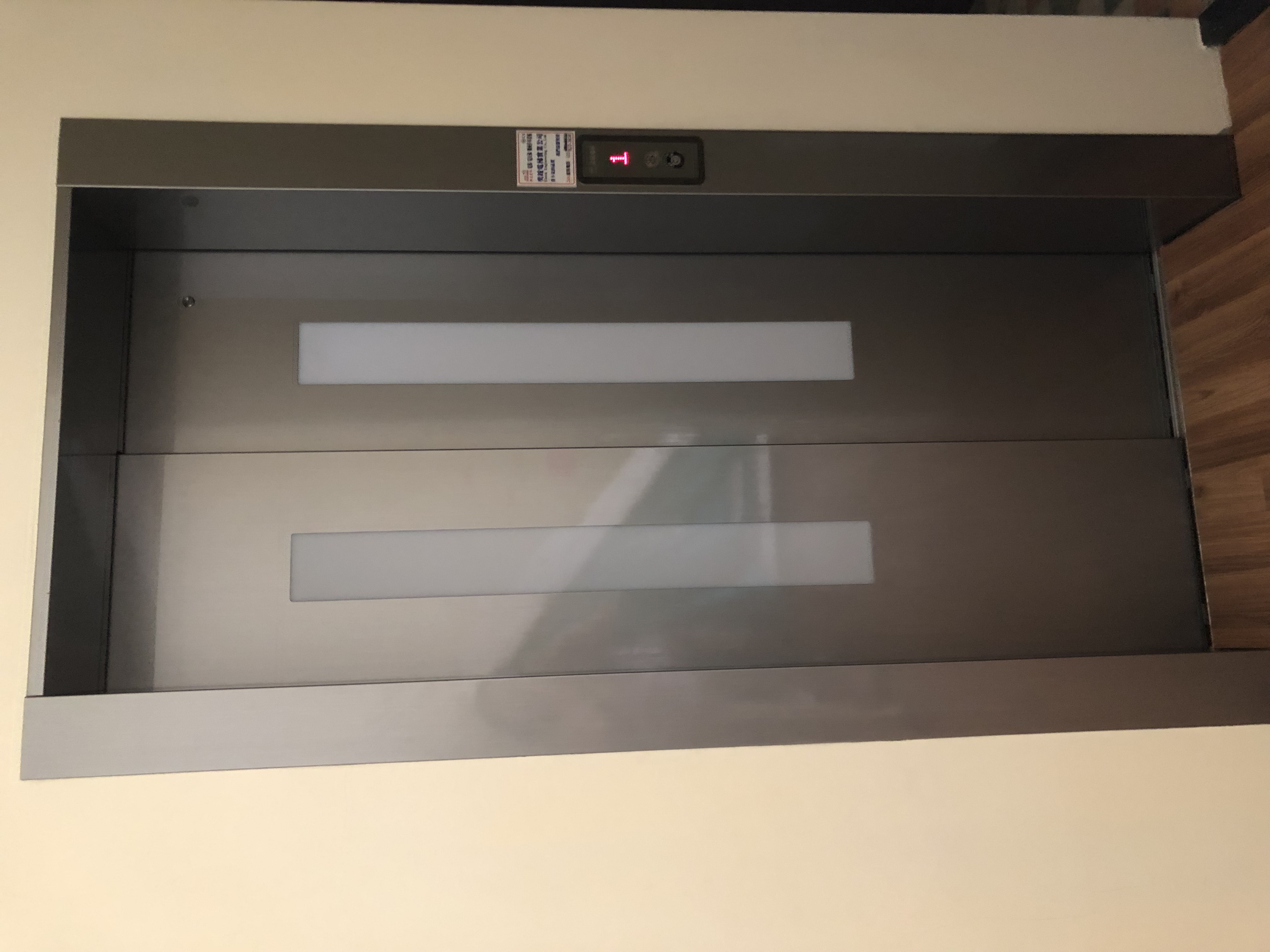無障礙客房‧設施及友善環境-2