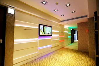 富裕自由商旅-4