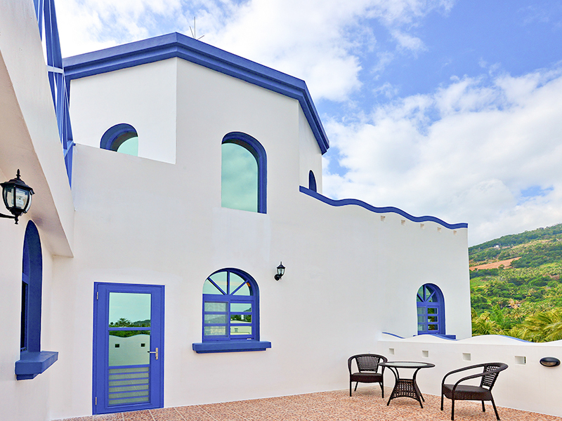 忘憂﹝如意﹞館4