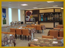 海悅汽車旅館有限公司1