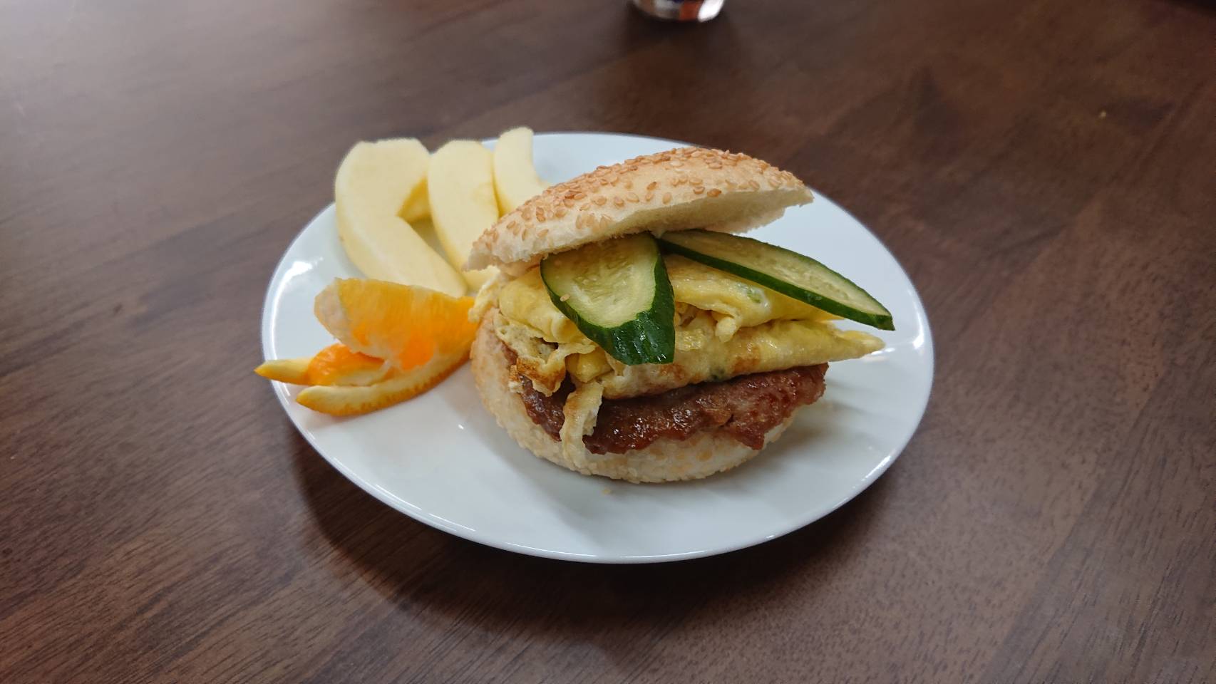 牛角海邊民宿-12