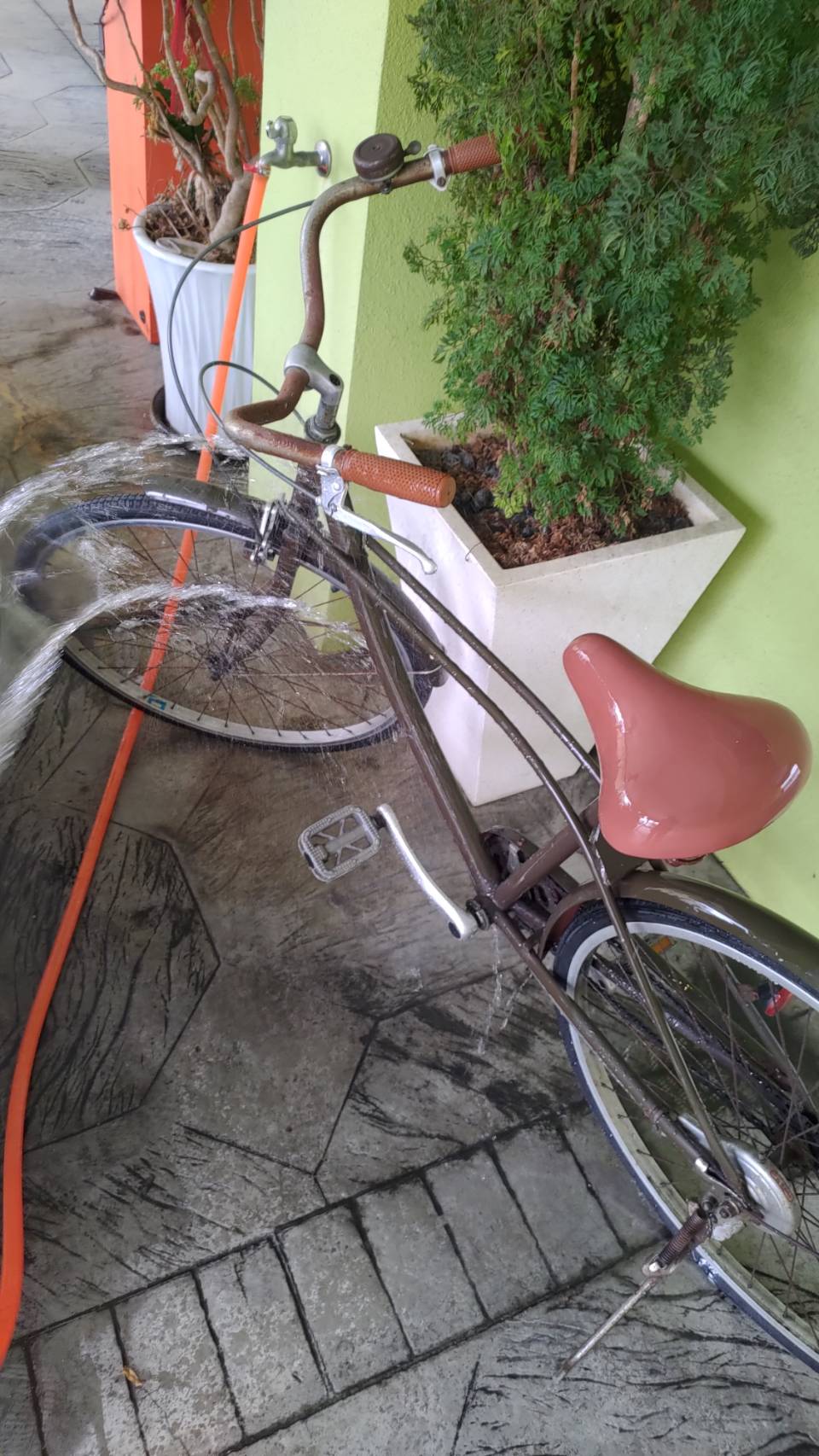 雲頂國際商旅-3