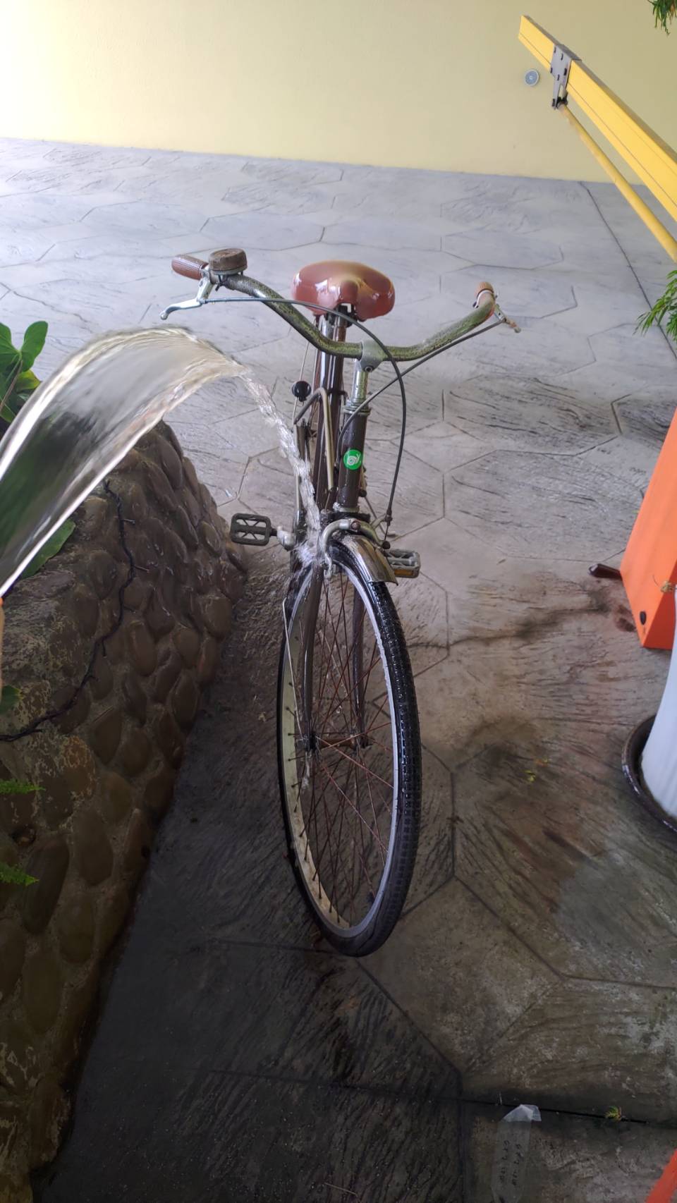 雲頂國際商旅-1