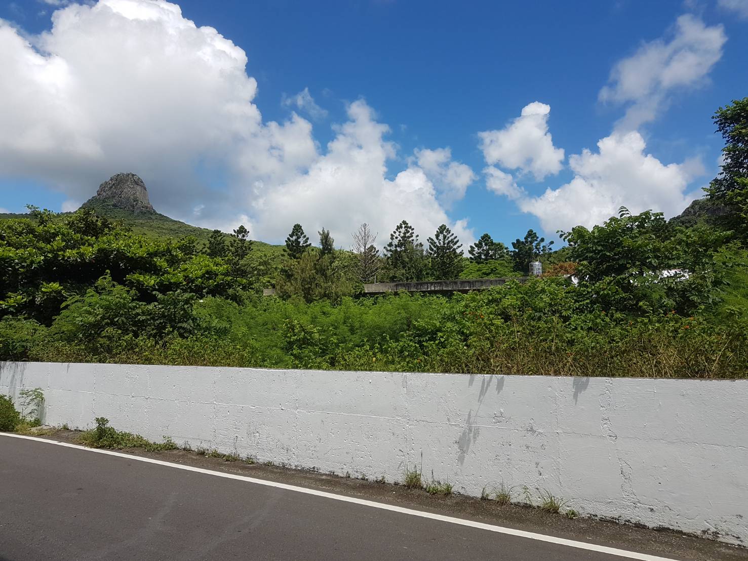 墾丁牧場旅棧民宿7