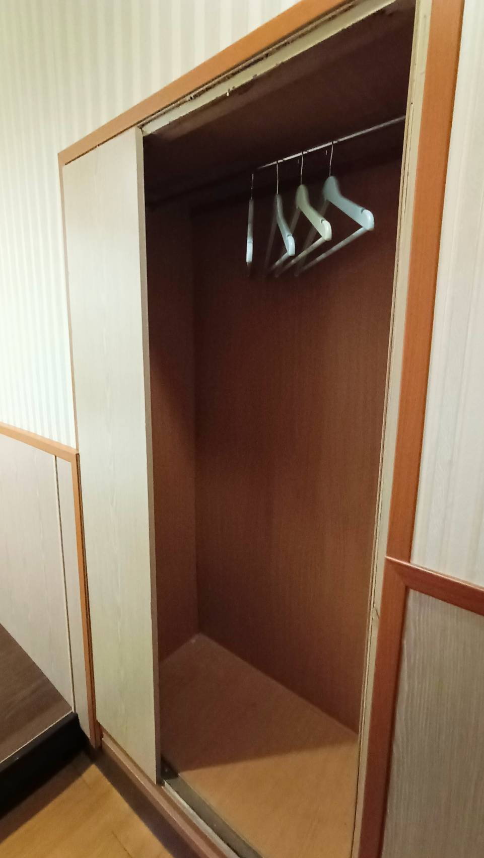 英倫旅店9