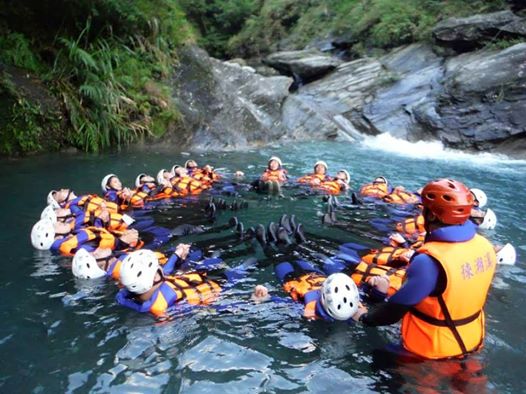 慕谷慕魚民宿18