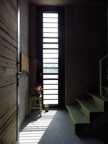 玩．房子 one house-13