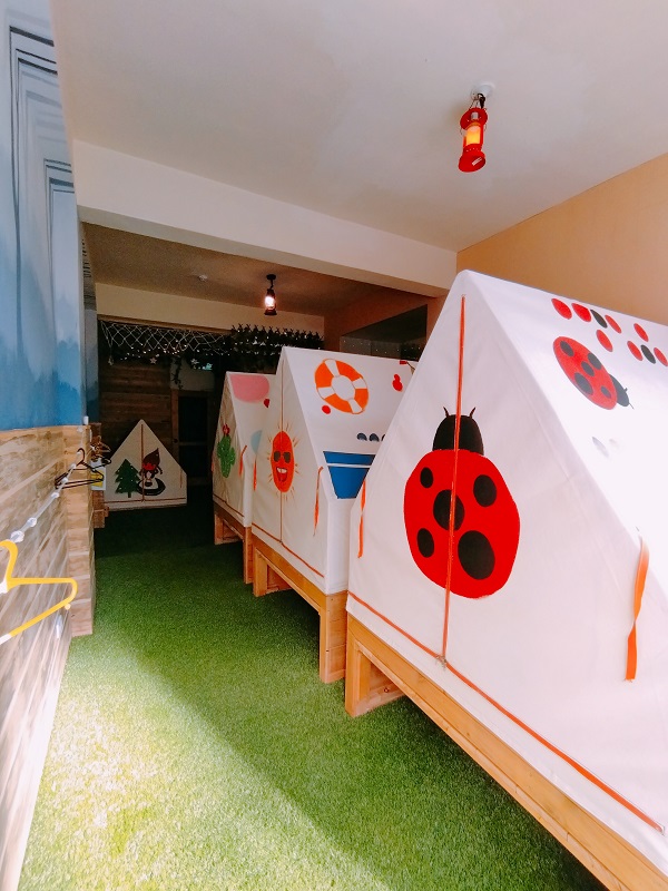 棚棚屋4
