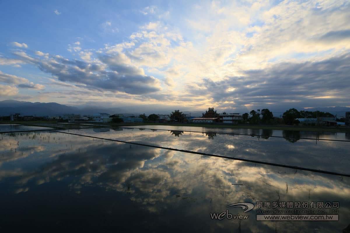 宜蘭幸福青鳥民宿-17