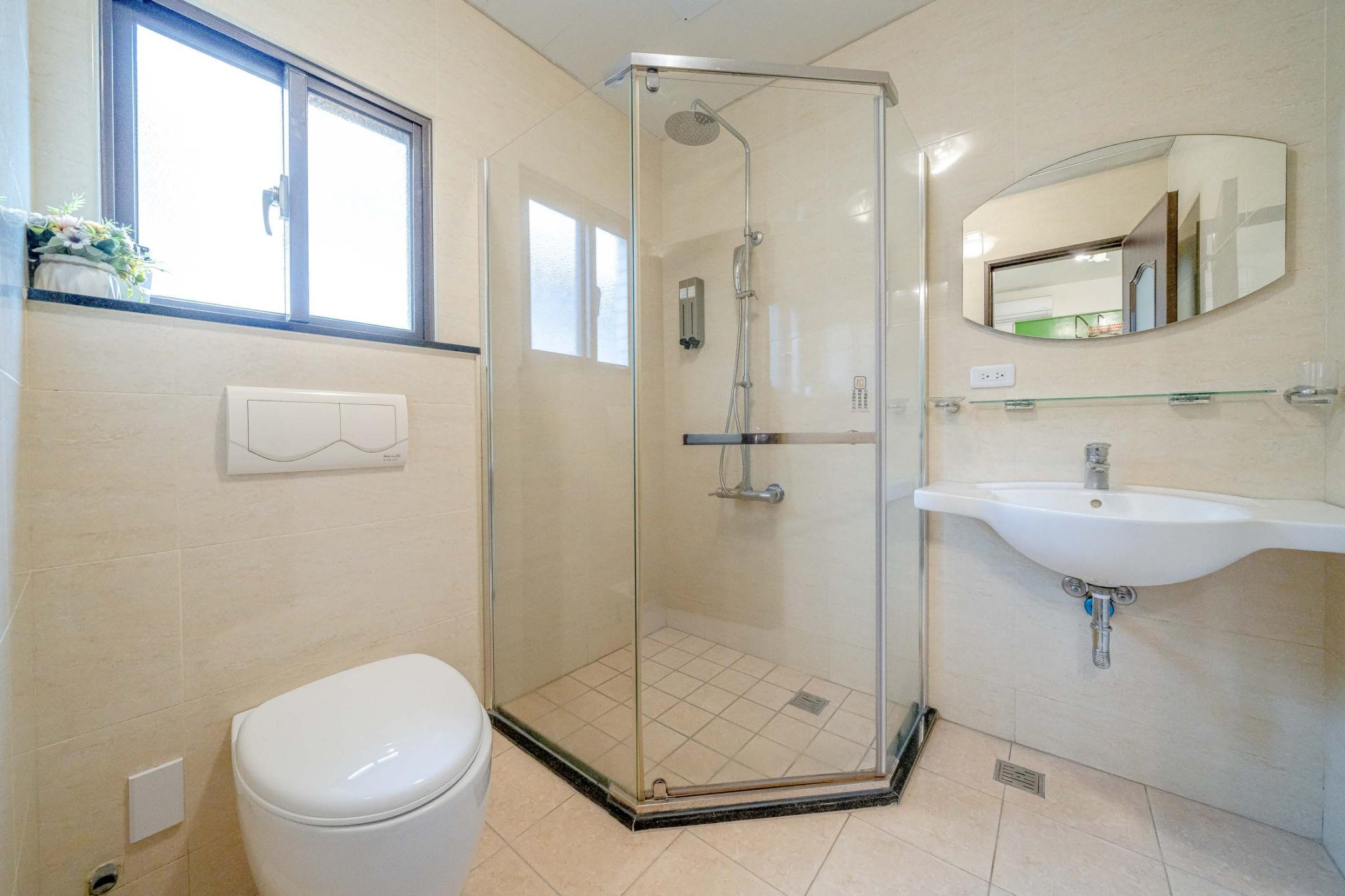 小親親2.0民宿15